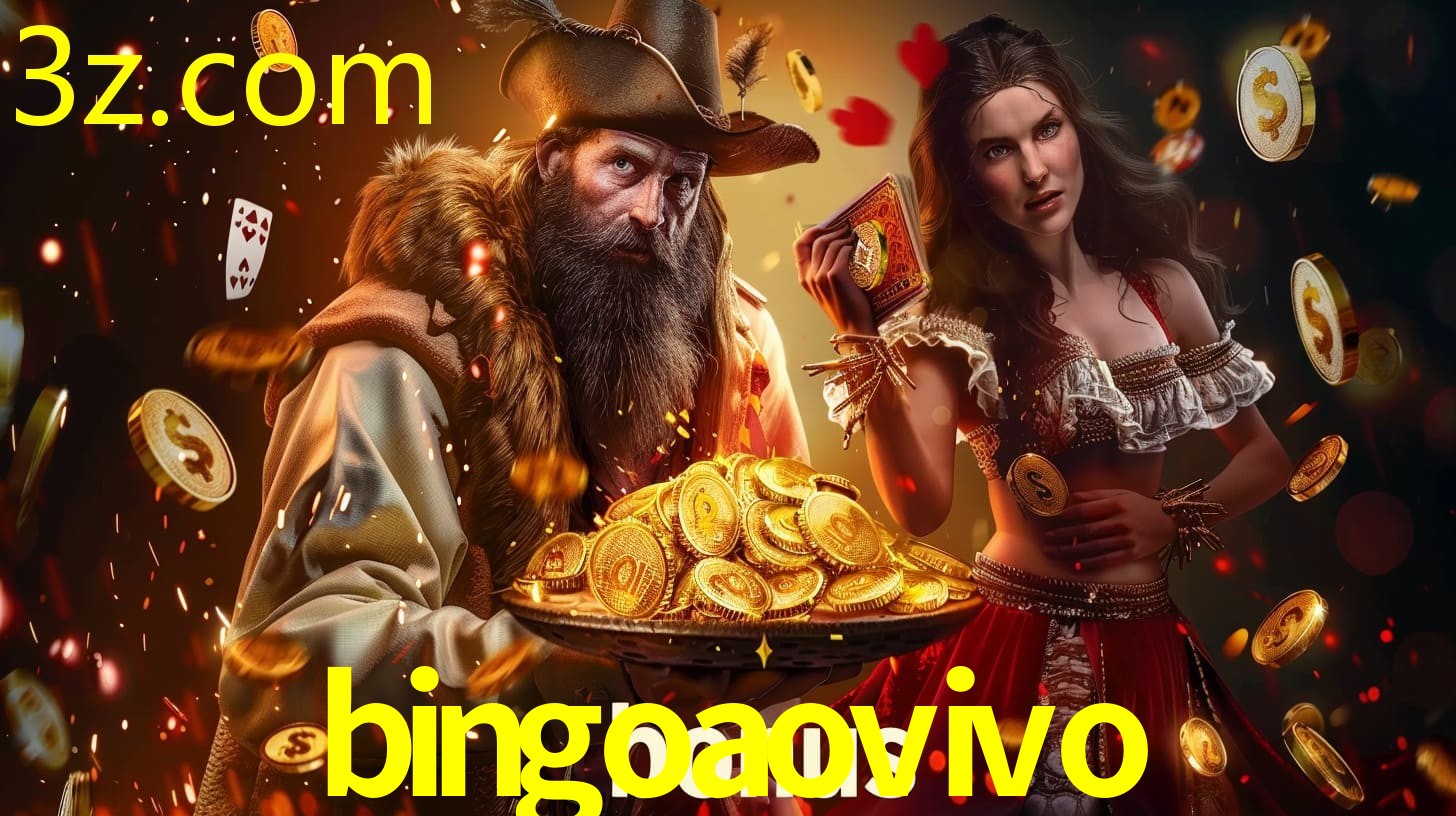 Jogos Crash na BINGOAOVIVO.COM