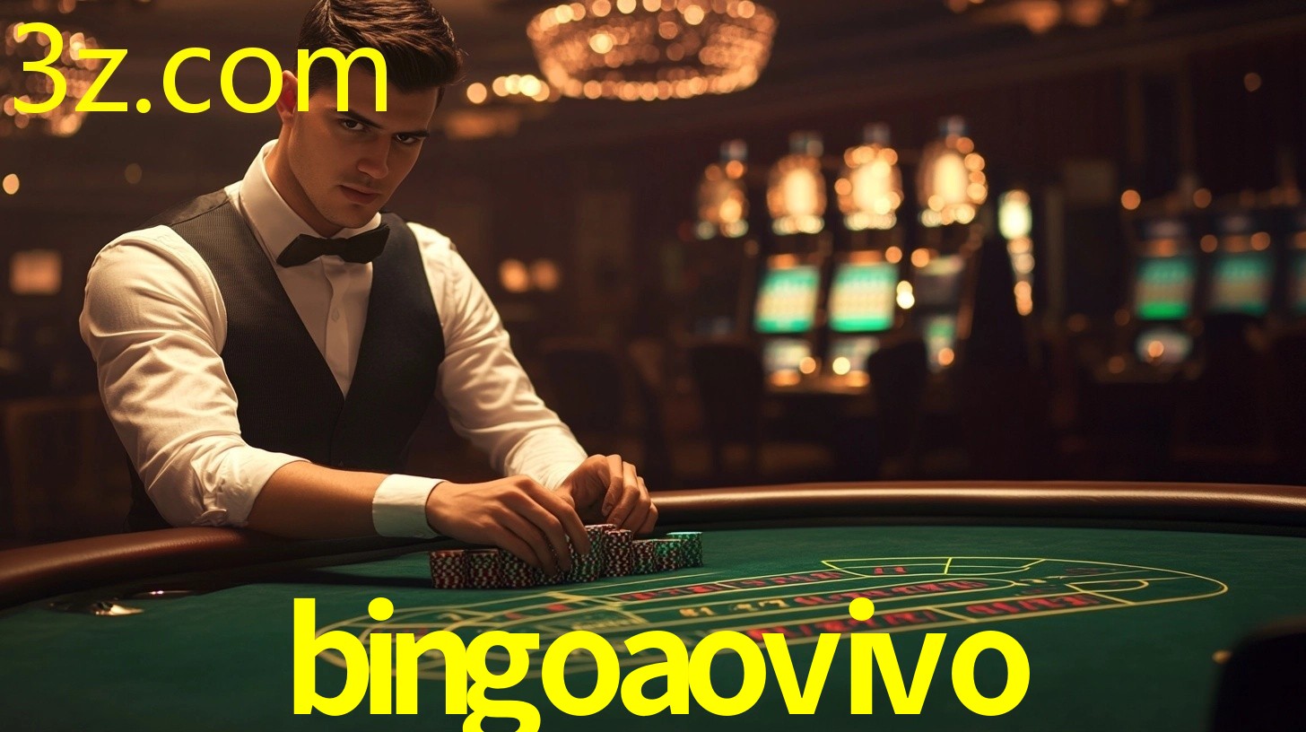Fortune Tiger Slot no Site BINGOAOVIVO.COM