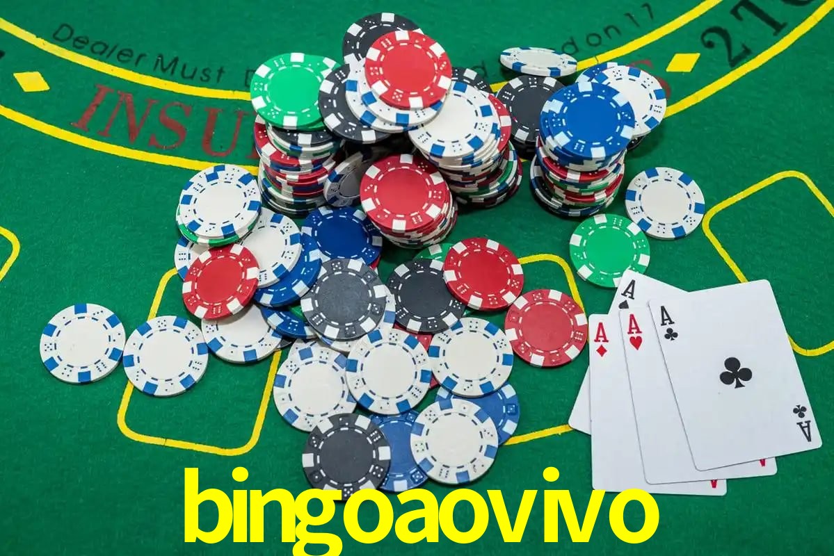 Estratégias Crash Games bingoaovivo