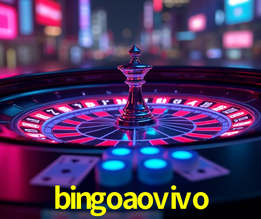 A Emoção da Loteria na bingoaovivo: Uma Chance de Mudança de Vida