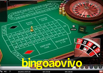 A Revolução dos Aplicativos de Jogos no 330bet