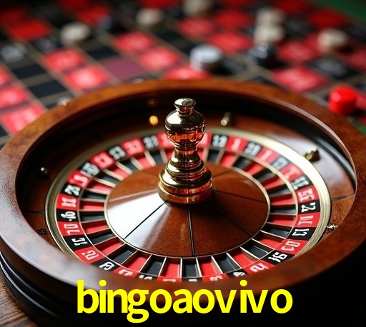 bingoaovivo Promoções - 30+ Ofertas Diárias