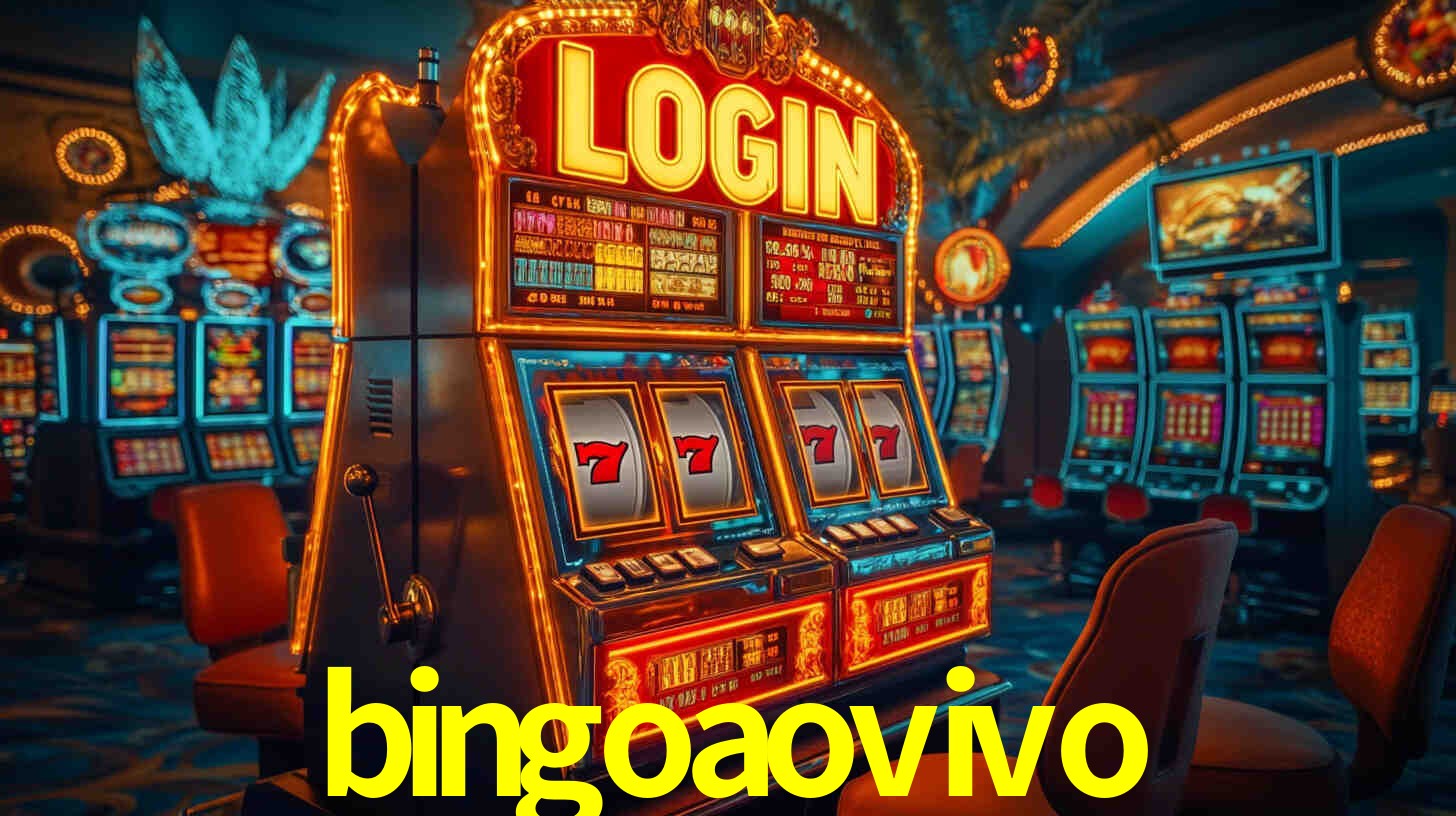 Daily Bonuses bingoaovivo