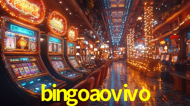 bingoaovivo.com