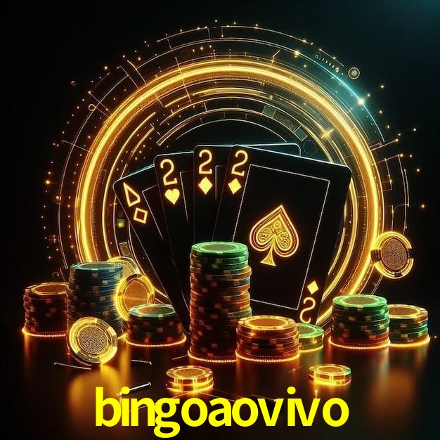 Especiais de Fim de Semana bingoaovivo