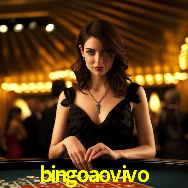 Desvendando o Mundo dos Jogos Virtuais na bingoaovivo
