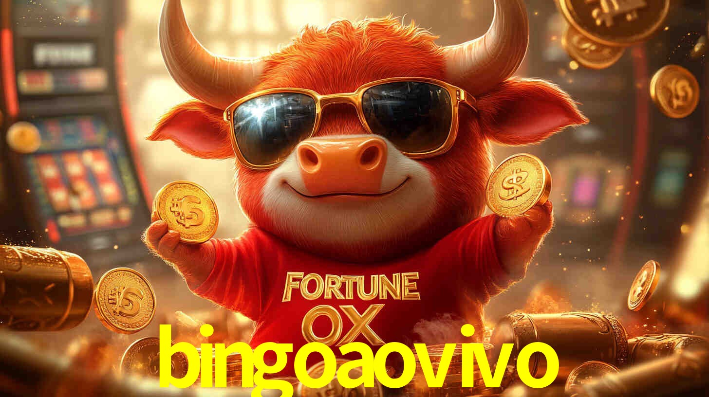 bingoaovivo: Jogue Crash e Experimente Alta Recompensa Instantânea