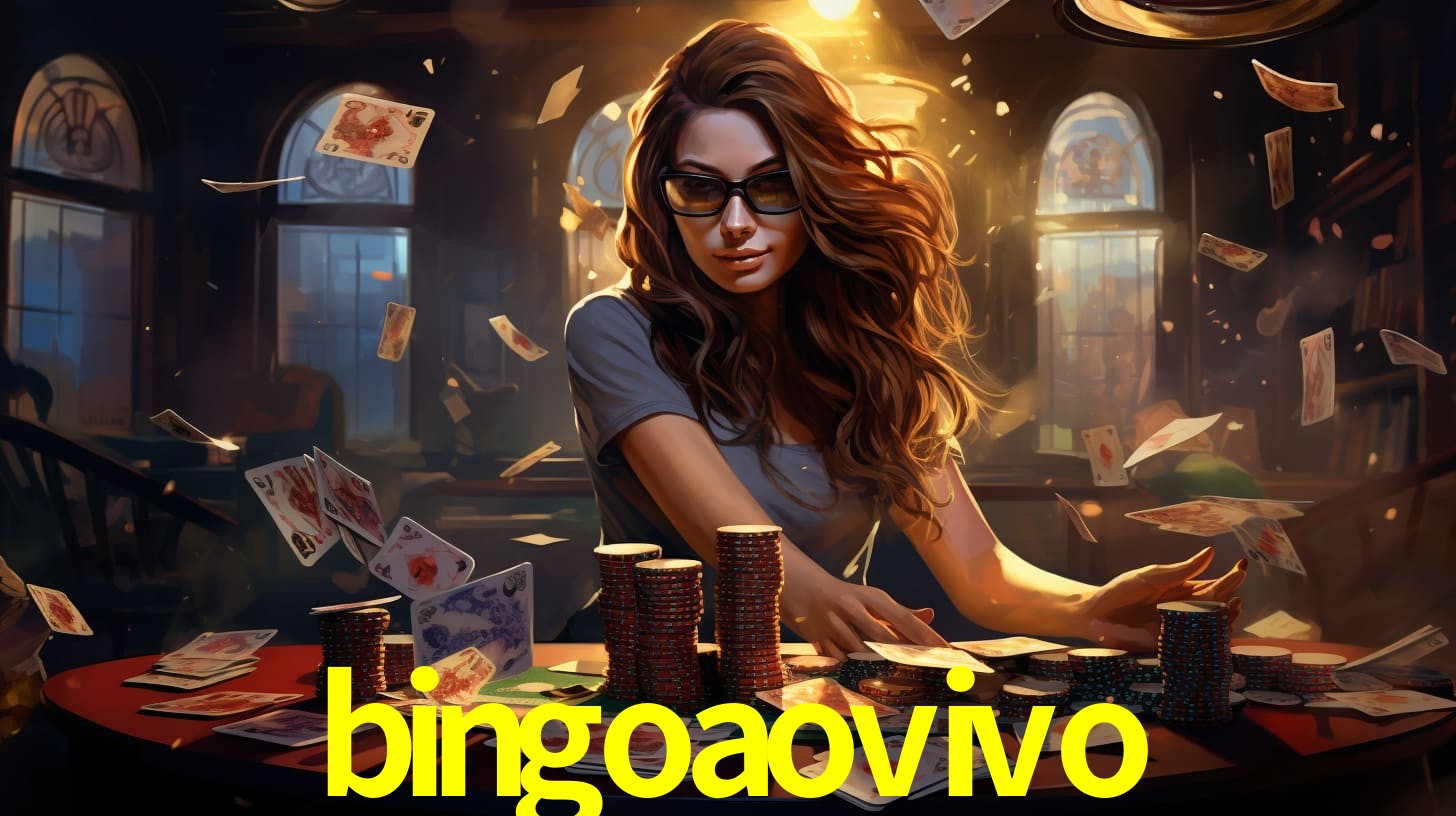 Football Betting bingoaovivo