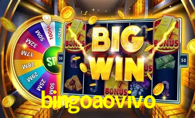 Apostas Esportivas na bingoaovivo: Um Guia Completo