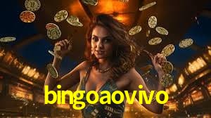 Slot Games bingoaovivo