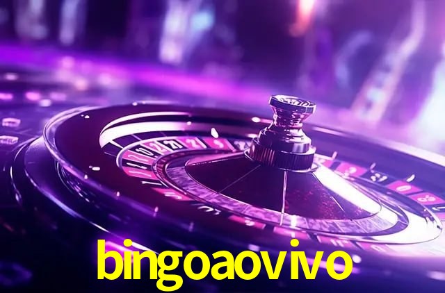 Torneios bingoaovivo