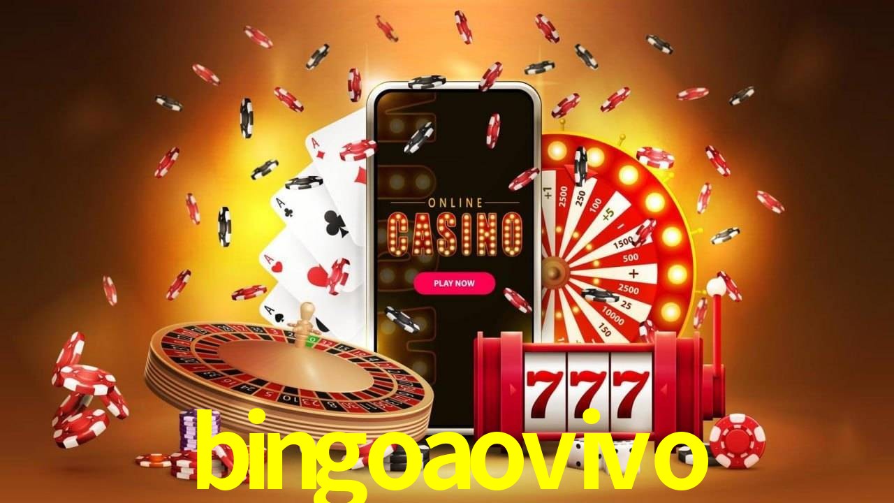 bingoaovivo Belo Horizonte - Jackpots
