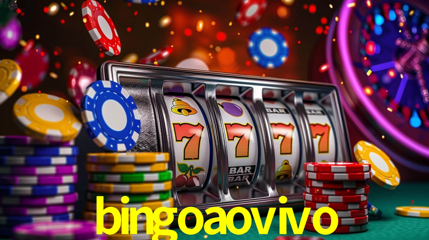 Jogo Aviator bingoaovivo