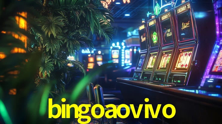 Crash Games Strategies bingoaovivo