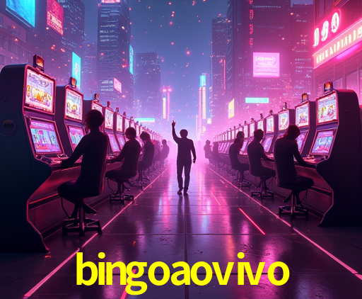 Apostas de Basquete bingoaovivo