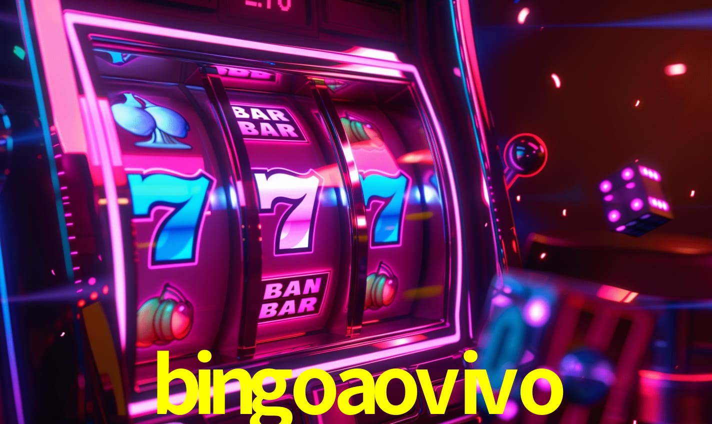 bingoaovivo Salvador - Strategies