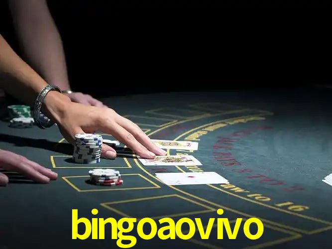 bingoaovivo Fortaleza - Reviews