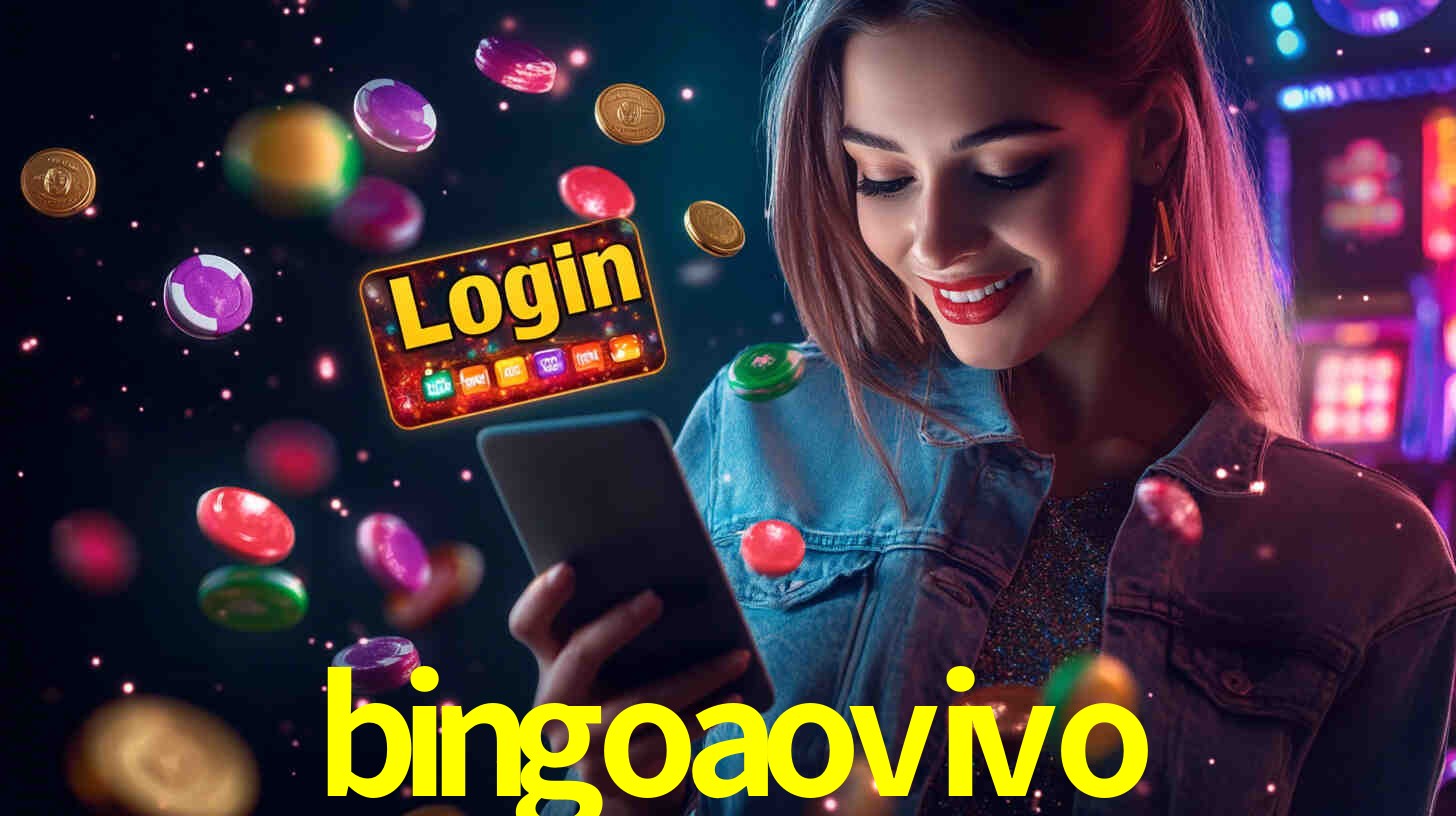 Dicas Essenciais para Melhorar seu Desempenho em Jogos de Palavras