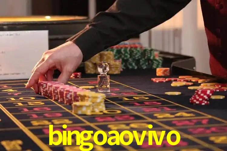Descubra o Programa VIP da bingoaovivo: Vantagens Exclusivas para Jogadores