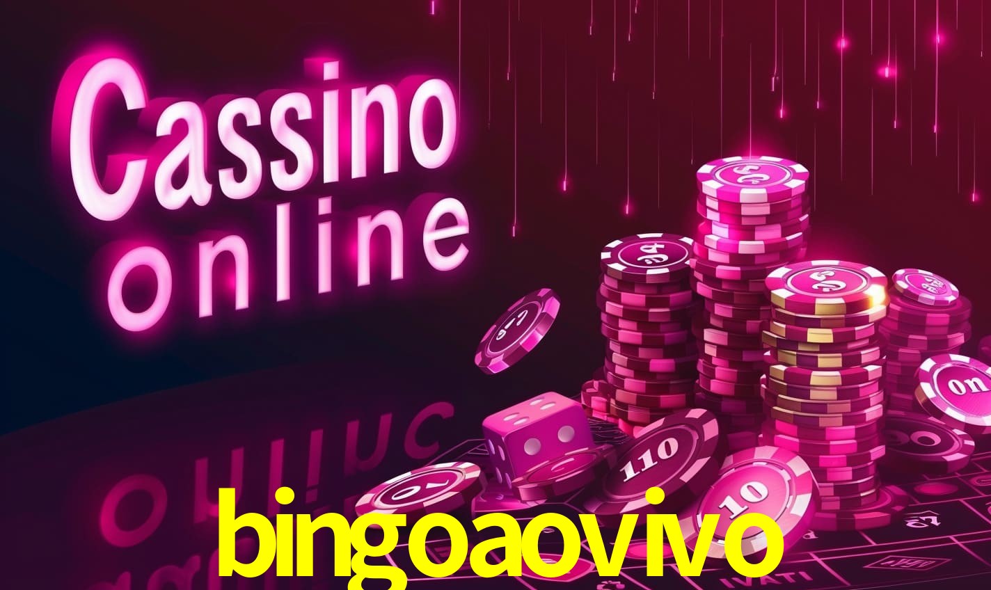 bingoaovivo Brasília - Crash Guide