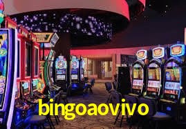 bingoaovivo Rio de Janeiro - Calendar