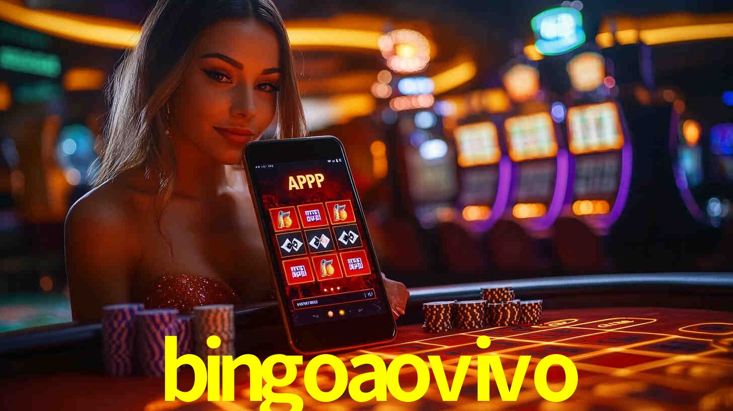 Explorando a Categoria de Eventos em Apostas na bingoaovivo