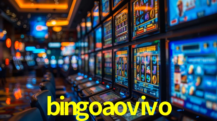 Exclusive Offers bingoaovivo