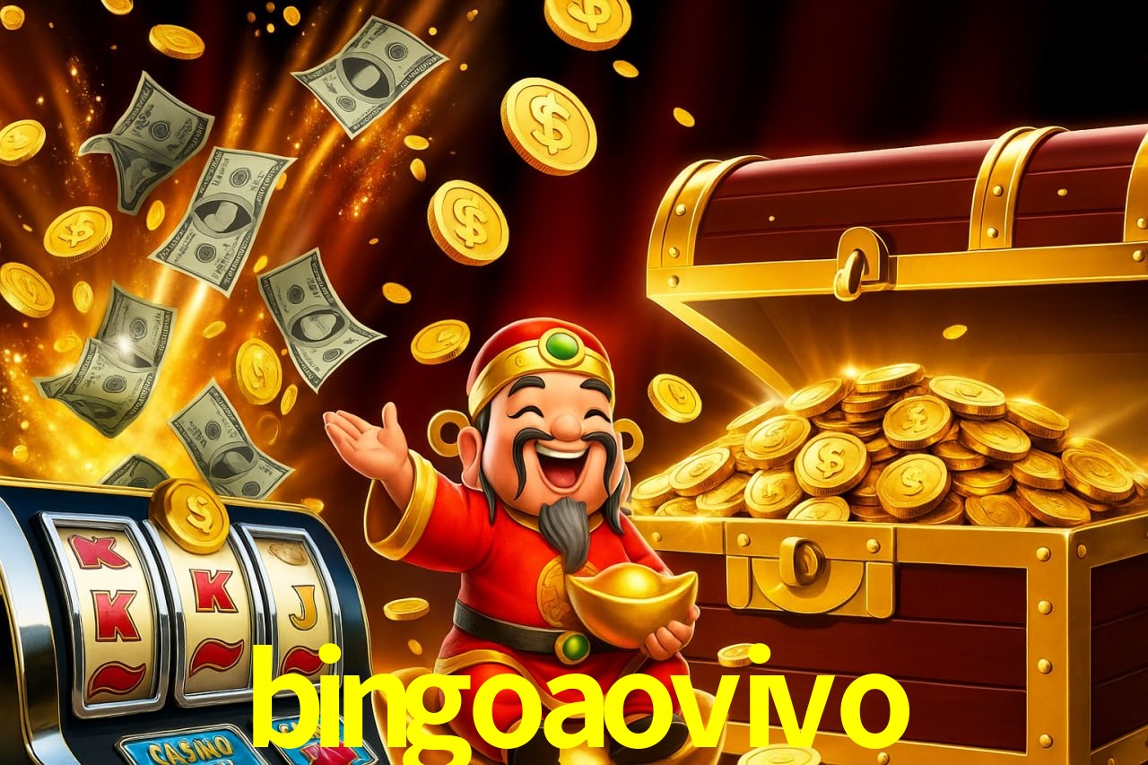 Jogo Spaceman bingoaovivo