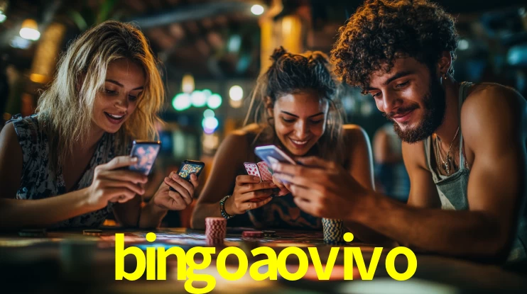 Aviator Game bingoaovivo