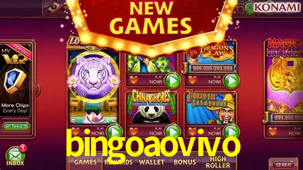 Descubra a Magia dos Jogos de Arcade no 330bet