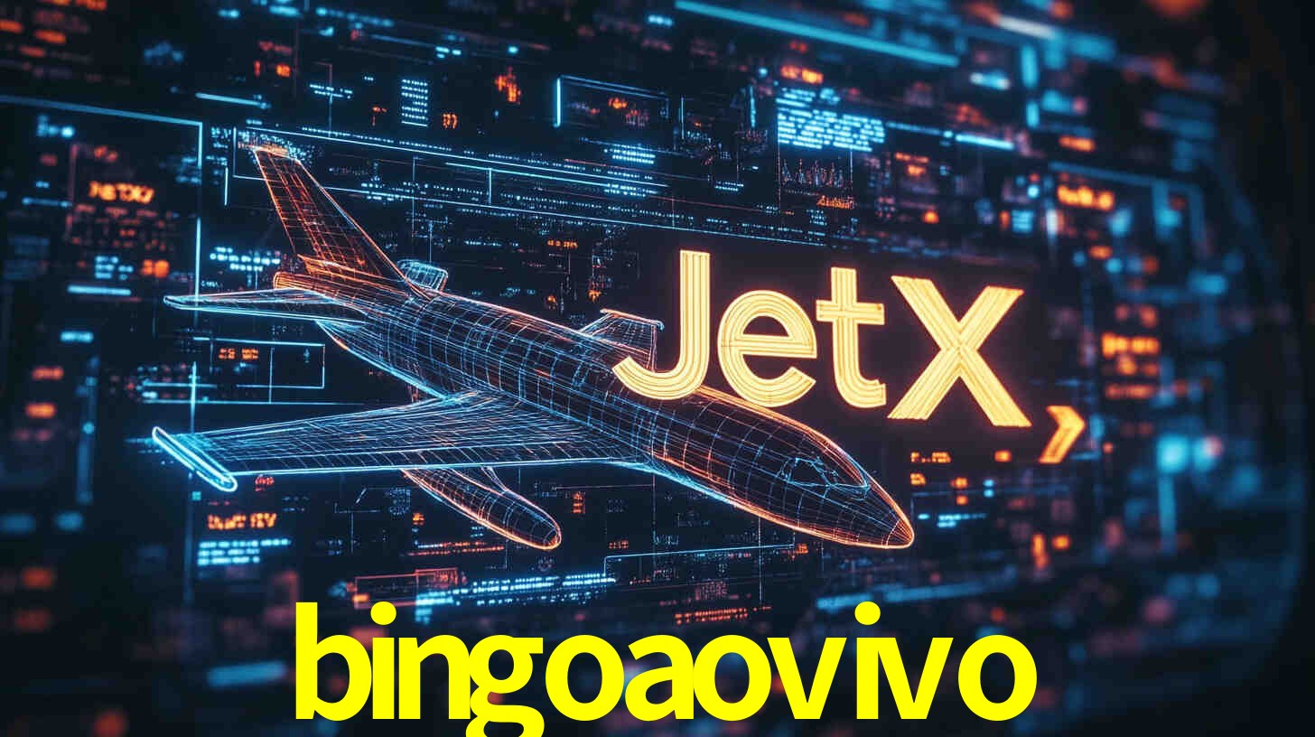 A Ascensão dos Esportes Eletrônicos: Um Novo Paradigma no Entretenimento