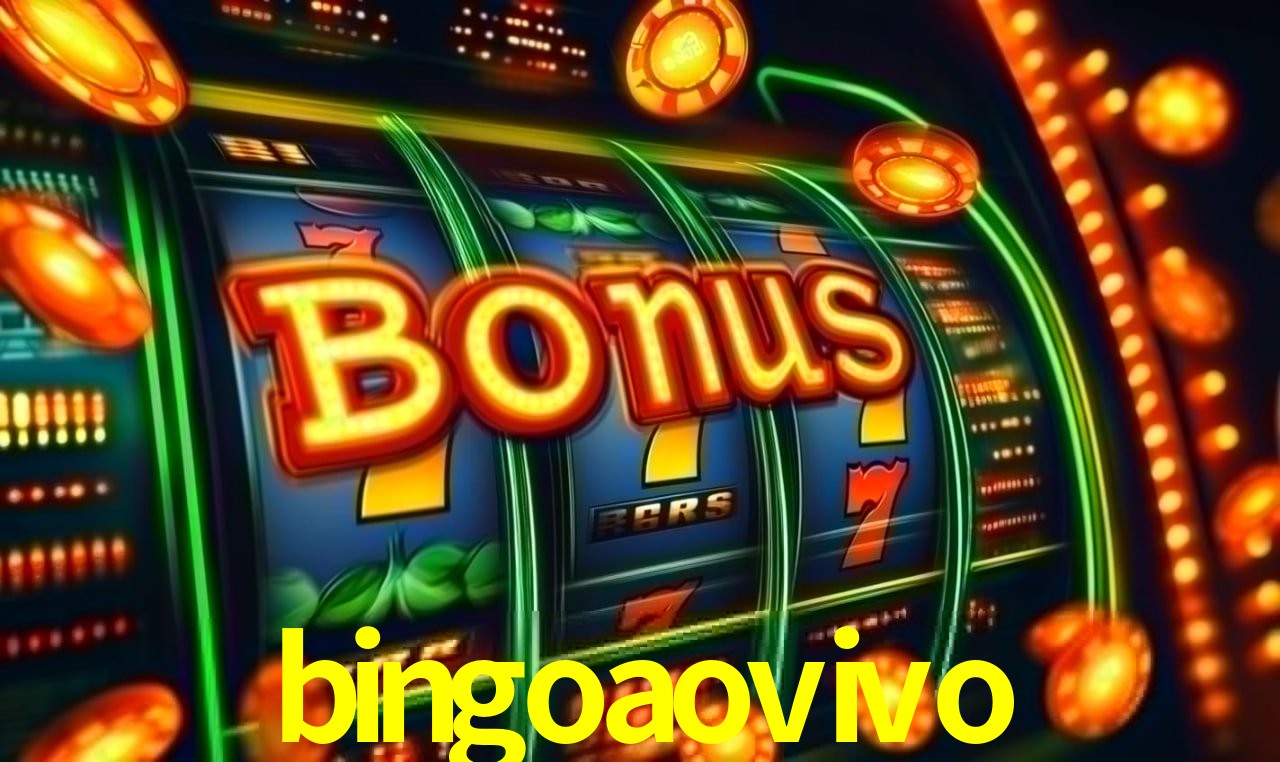 Tennis Betting bingoaovivo