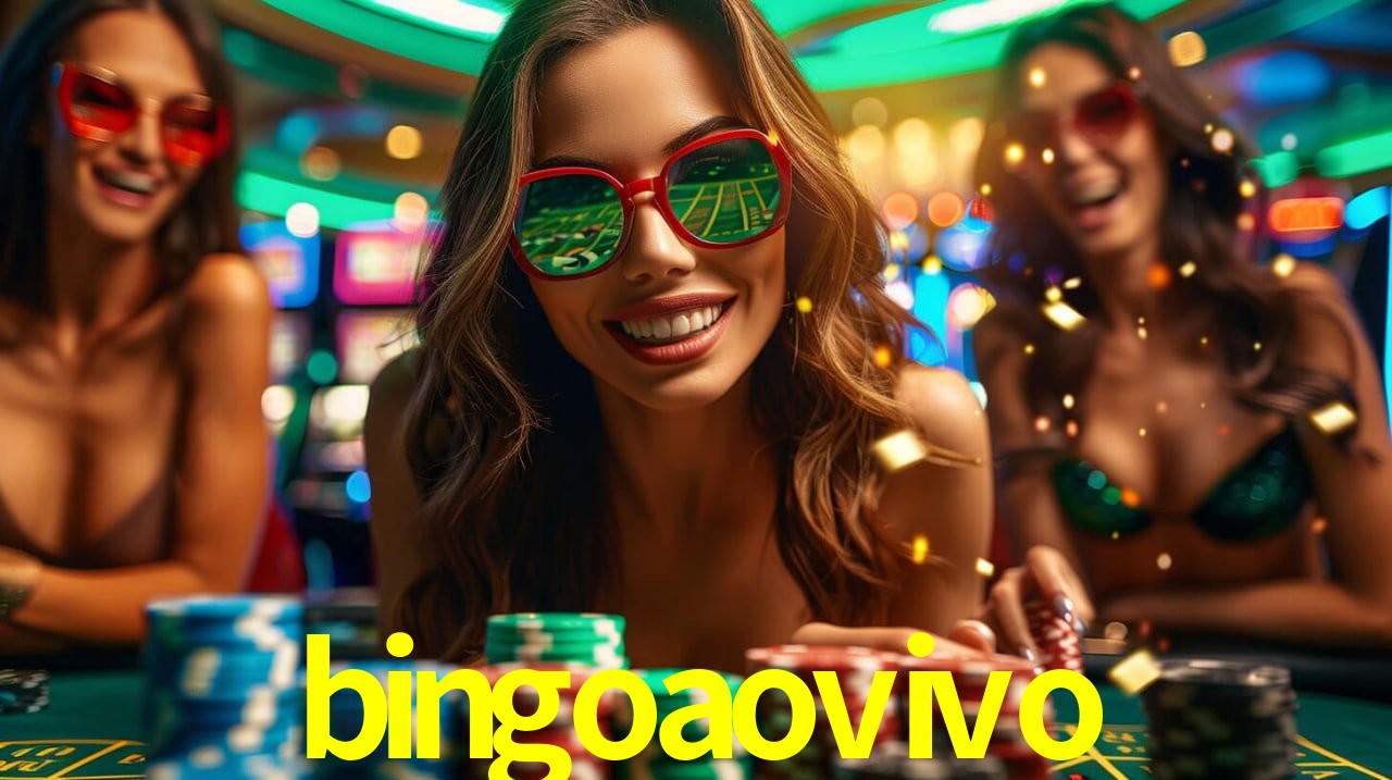 Game Statistics bingoaovivo