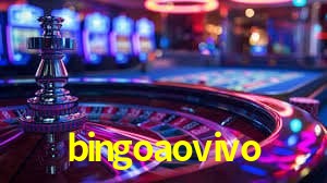 Benefícios da Conta bingoaovivo
