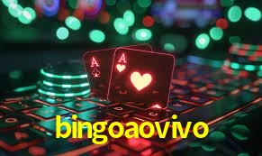 Segurança 2FA bingoaovivo