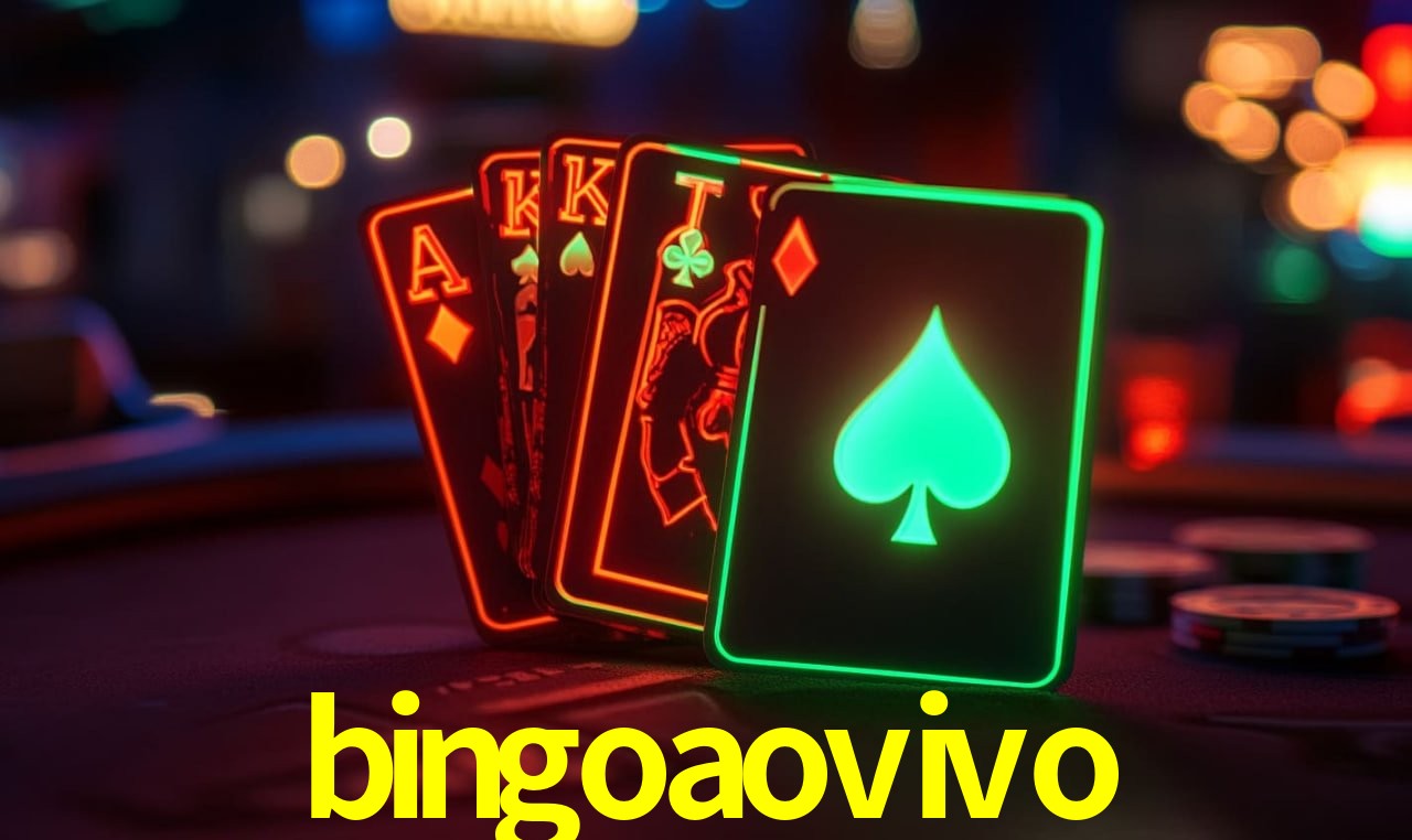bingoaovivo Fortaleza - Sports Winners