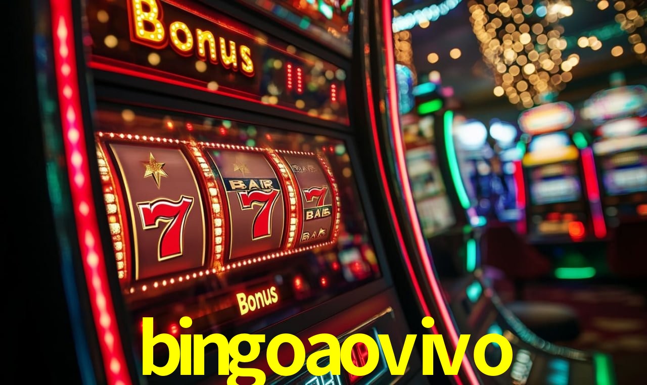 bingoaovivo.com