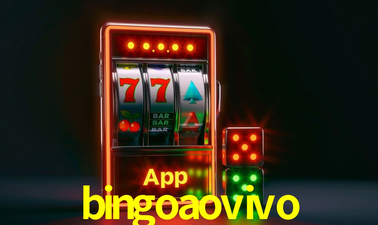 Sistemas de Segurança bingoaovivo