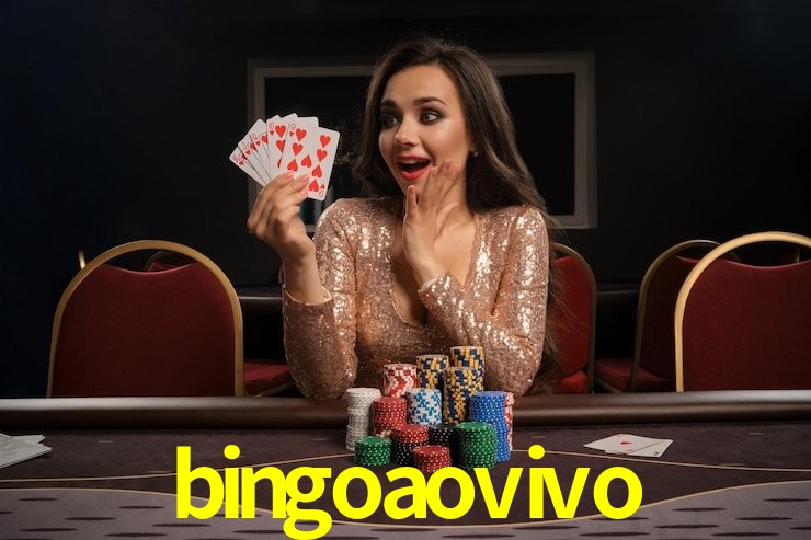 Programa VIP bingoaovivo