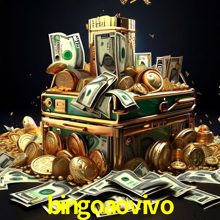 Login Seguro bingoaovivo