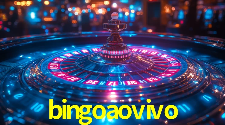 Exclusive Games bingoaovivo