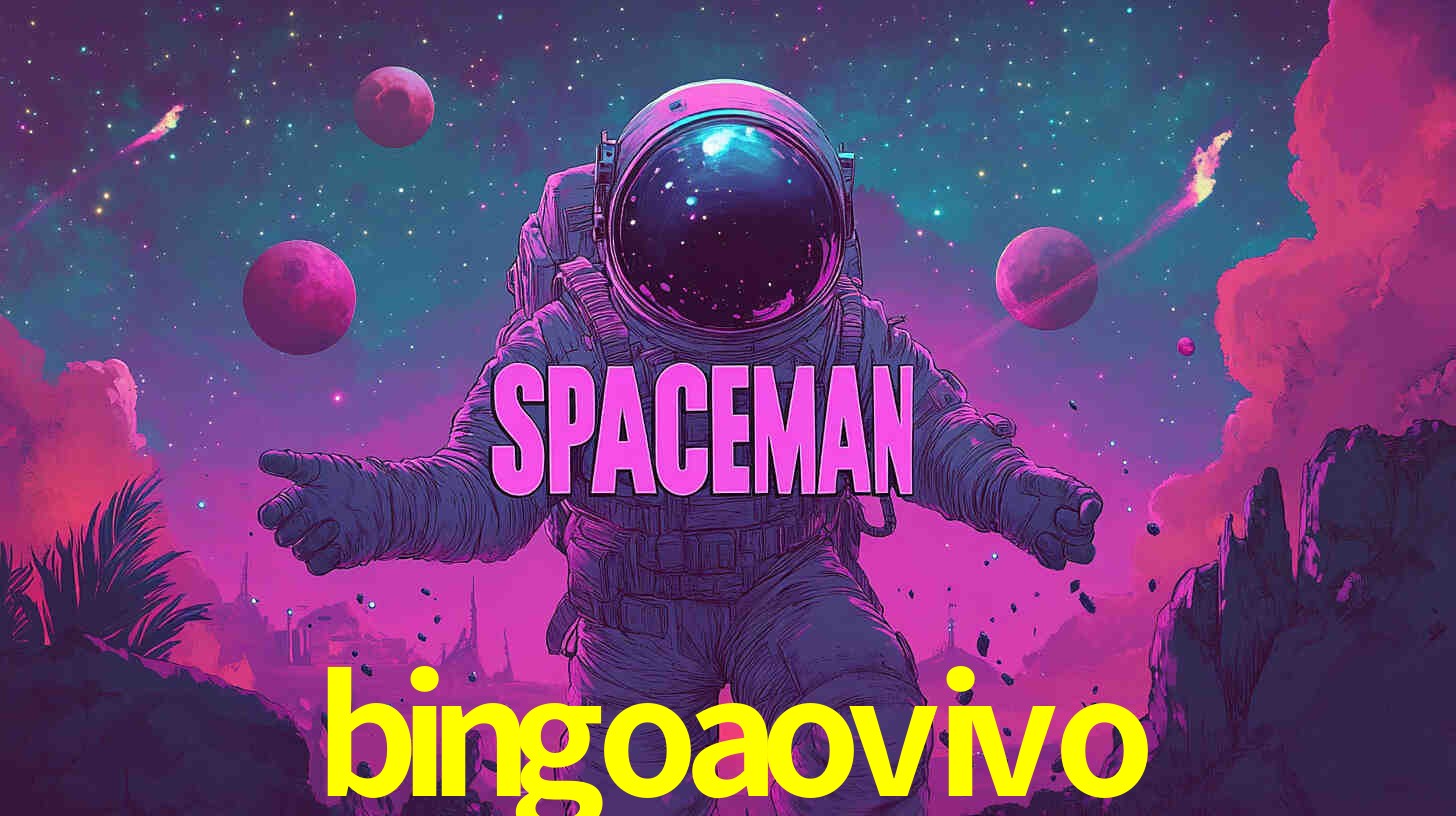 A Popularidade dos Caça-Níqueis no bingoaovivo