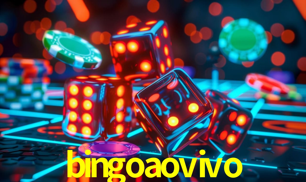 Jogos Exclusivos bingoaovivo