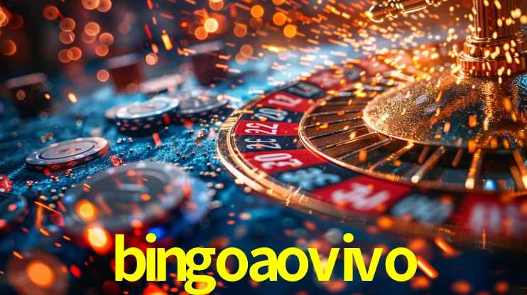 Security Systems bingoaovivo