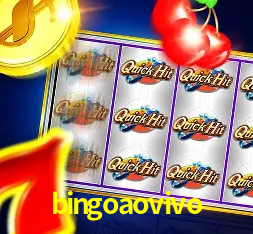 Apostas Esportivas na bingoaovivo: Um Guia Completo