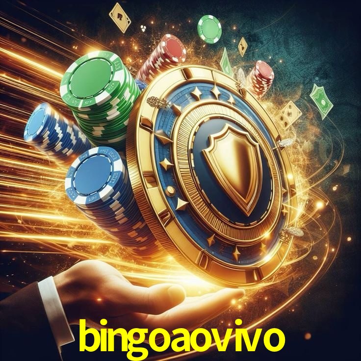 bingoaovivo Curitiba - Live Betting