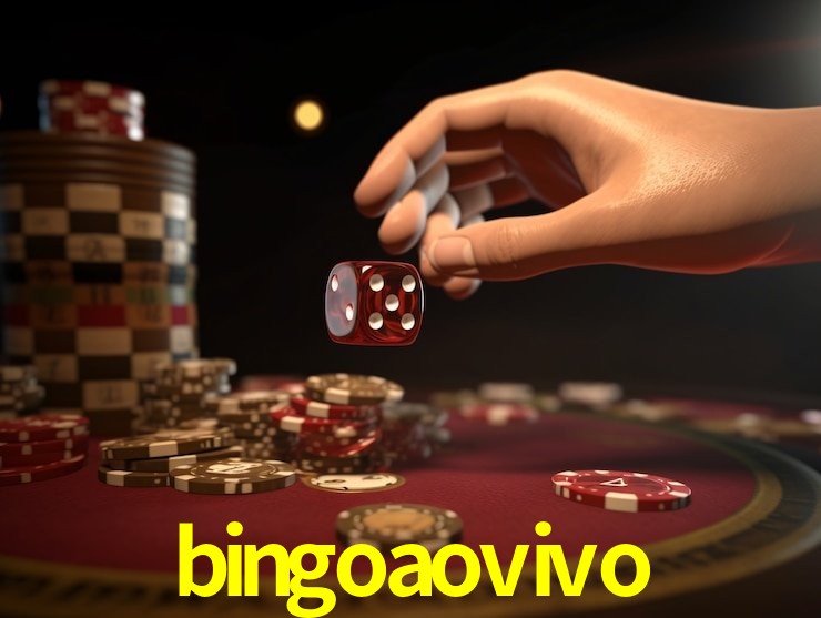 Promoções Sazonais bingoaovivo