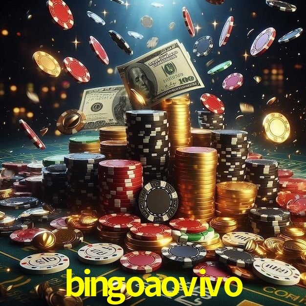 PIX Instantâneo bingoaovivo