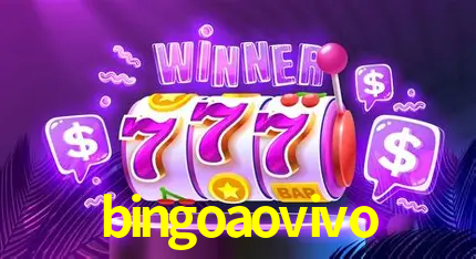 A Experiência Imersiva dos Cassinos Ao Vivo no bingoaovivo