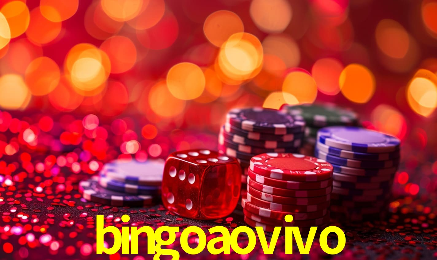 bingoaovivo Belo Horizonte - Provably Fair